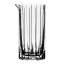 Riedel Drink Specific Mixing Glass product shot 