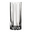 Riedel Drink Specific Highball Glasses, Set of 2  product shot 