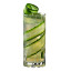 Riedel Drink Specific Highball Glasses, Set of 2  in use 
