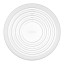 Mepal Roundï¿½Cirqulaï¿½Microwave Cover product shot 