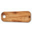My Butchers Block Bread Board