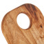 My Butchers Block Bread Board