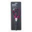 Humble & Mash Multi-Purpose Kitchen Scissors - Pink