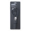 Humble & Mash Multi-Purpose Kitchen Scissors - Grey