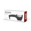 Humble & Mash Pull-through Knife Sharpener packaging 