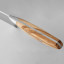 Wusthof AMICI Cook's Knife, 20cm detail shot 