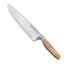 Wusthof AMICI Cook's Knife, 20cm product shot 