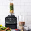 Omniblend Smoothie Cup, 950ml in use 