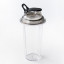Omniblend Smoothie Cup with Adaptor, 950ml detail shot 