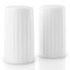 Eva Solo Legio Nova Salt & Pepper Shaker Set side view