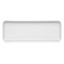 Eva Solo Legio Nova Rectangular Serving Dish, 37cm x 13cm product shot 
