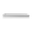 Eva Solo Legio Nova Rectangular Serving Dish, 37cm x 13cm side view 