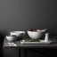 Eva Solo Legio Nova Rectangular Serving Dish, 37cm x 13cm in use 