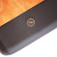 Original Magpie Gin Bag - Tan detail shot 