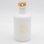 Neapolis Lake of Flowers Reed Diffuser, 220ml detail shot 