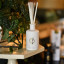 Neapolis Lake of Flowers Reed Diffuser, 220ml in use 