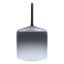 Ooni Ooni Flat Pizza Peel, 40cm product shot 