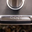 Ooni Ooni Karu Wood & Charcoal Fired Pizza Oven, 40cm detail shot 