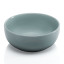 Le Creuset Coupe Collection Cereal Bowl, 770ml  - Sea Salt