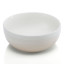 Le Creuset Coupe Collection Cereal Bowl, 770ml  - Meringue product shot 