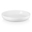 Le Creuset Coupe Collection Pasta Bowl, 960ml - White