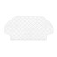 Xiaomi Xiaomi Mi Robot Vacuum Mop Pro Disposable Mop Pad product shot 