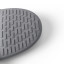 Fridge Buddy Grip Buddy, Set of 2  - Grey detail shot 