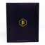 Jan Highball Glasses in Gift Box, Set of 4 packaging shot 