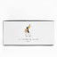 Jan Tumbler Glasses in Gift Box, Set of 4 packaging shot 