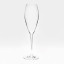 Jan Champagne Glasses in Gift Box, Set of 4 product shot 