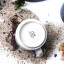 JAN Flat Stackable Tea Cup & Saucer, Set of 4