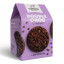 Terbodore Bakery Double Chocolate Cookies, 220g product shot 