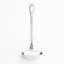 JAN Pluto Soup Ladle  product shot 