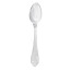 JAN Pluto Teaspoons, Set of 6 product shot 