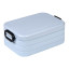 Midi Bento Lunch Box