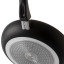 Sagenwolf Titan Lite Non-Stick Frying Pan - 20cm detail shot 