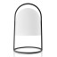 Eva Solo Solar Lantern - 43cm