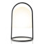 Eva Solo Solar Lantern - 30cm light on