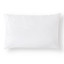 Royal Comfort Duck Down 3-Chamber Pillow - Standard product shot 
