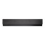Wï¿½sthof Performer Magnetic Holder, 40cm  product shot 