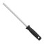 Wusthof Gourmet Knife block, 5 Piece detail shot 