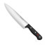 Wï¿½sthof Gourmet Knife block, 5 Piece detail shot 