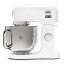 Kenwood K-Mix 5L Stand Mixer, LMX750AW - White product shot