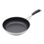 MasterClass 5 Piece Deluxe Stainless Steel Cookware Set detail shot 