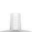 Xiaomi Mi Smart Standing Fan 2 ï¿½ White detail shot 