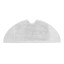 Xiaomi Mi Replacement Mop Pad for 2 Pro+1C Ultra 2 Robot Vacuum Mop product shot 
