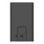 Xiaomi Mi Robot Vacuum Mop 2 Ultra Auto Empty station back view