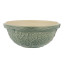 Mason Cash Nautical Crab Mixing Bowl, 26cm  - Grey product shot 