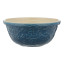 Mason Cash Nautical Boat Mixing Bowl, 29cm, product shot 