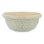Mason Cash Nautical Turtle Mixing Bowl, 24cm - Light Blue product shot 